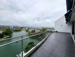 Turquoise (D4), Condominium #486291691